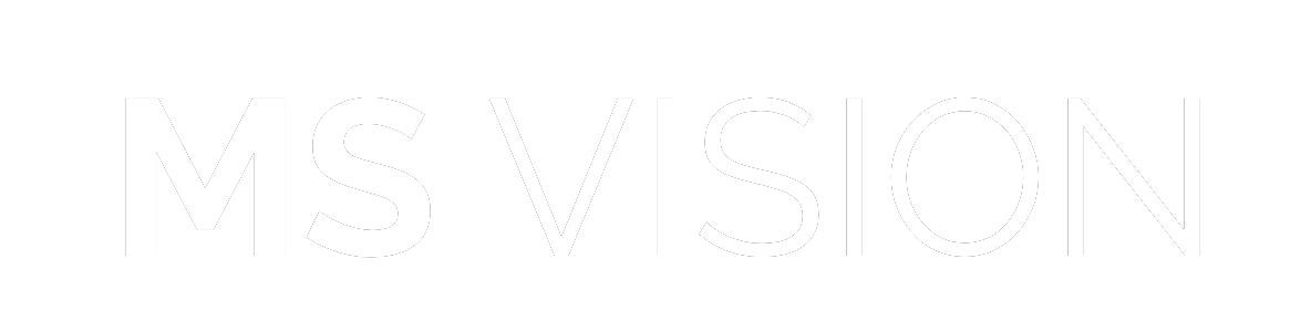 MS VISION